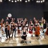 20190602 - Festival Musicaeduca 2019 - Agrupaciones de la Escuela de Música